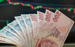 İş GYO Kredi Notu Teyit Edildi
