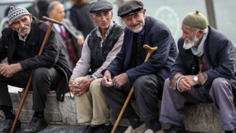 Tcmb Faiz Kararını Açıkladı: Emekli Maaş Promosyonları, Mevduat Ve Kredileredeki Yeni Denge