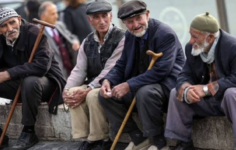 Emekli Olunca Yaşanacak 10 Huzurlu Kasaba: İşte Türkiye’nin En Sakin Ve Masrafsız Emekli Cennetleri