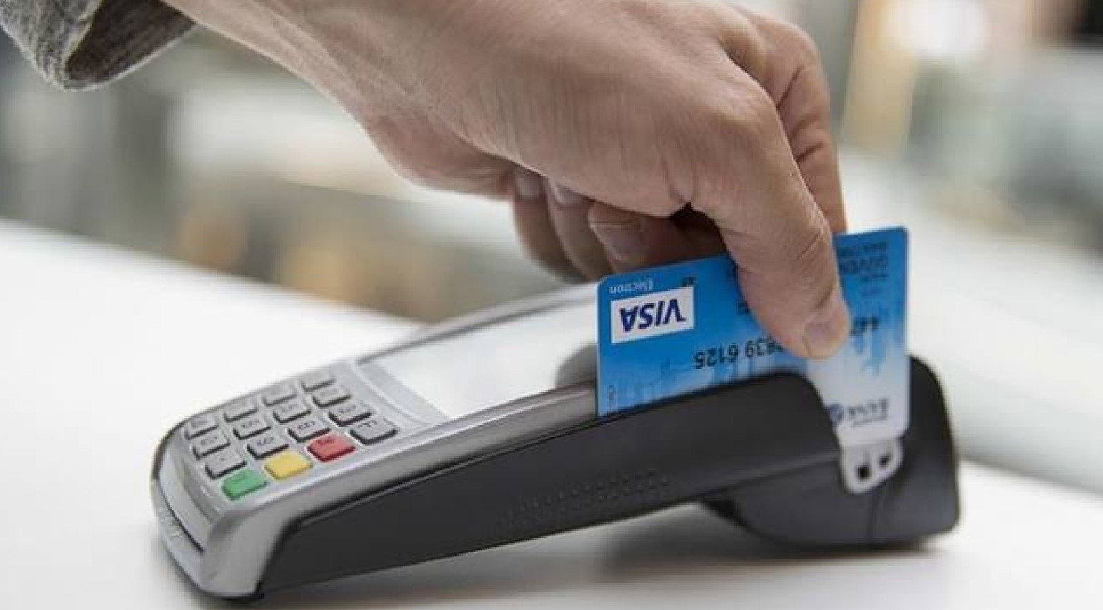 Banka Kredi Kartı Aidatını Kuruşu Kuruşuna Geri Alma Rehberi
