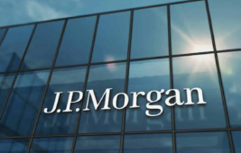 JP Morgan Türkiye’den Çekiliyor mu?
