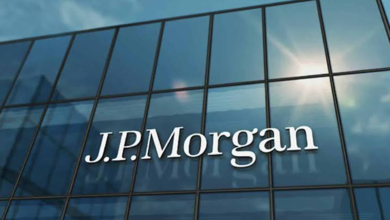 JP Morgan Türkiye’den Çekiliyor mu?