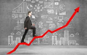 BIST 100 Endeksinde Tepki Alımları: Kritik Destek ve Direnç Seviyeleri