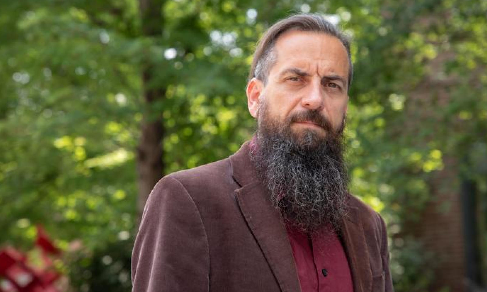 2030 Yılında Sadece 5 Meslek Ayakta Kalacak: Yapay Zeka Uzmanı Dr. Yampolskiy’den Kritik Uyarı