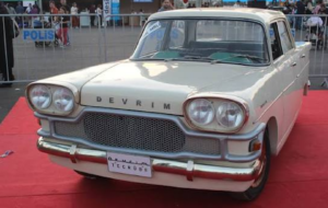 Alüminyum fiyatlarında en hızlı aylık artış