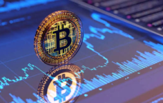 Bitcoin Piyasasında Güncel Durum Netleşti: Sert Düşüş Sonrası 80 Bin Dolar Sınırında Kritik Bekleyiş