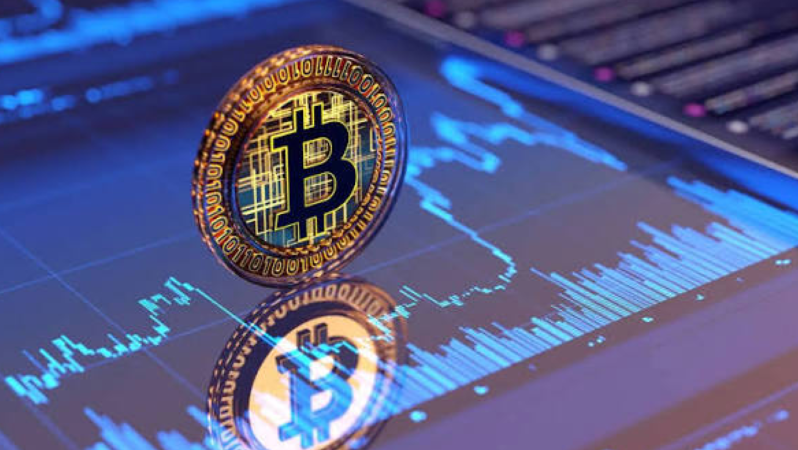 Bitcoin Piyasasında Güncel Durum Netleşti: Sert Düşüş Sonrası 80 Bin Dolar Sınırında Kritik Bekleyiş