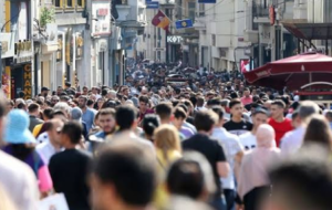 Tav Havalimanları İçin Hedef Fiyat Korundu: Havacılık Hisselerinde Getiri Potansiyeli