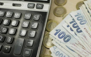 Tav Havalimanları İçin Hedef Fiyat Korundu: Havacılık Hisselerinde Getiri Potansiyeli