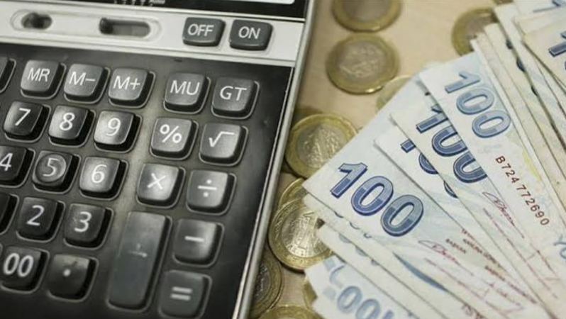 1 Milyon Tl Kredisi Olanlar Dikkat: Faiz İndirimi Sonrası 36 Ay Yapılandırmada Ne Kadar Kâr Edilir?