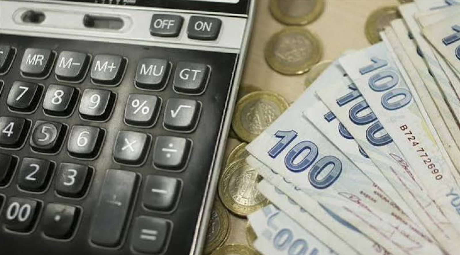 1 Milyon Tl Kredisi Olanlar Dikkat: Faiz İndirimi Sonrası 36 Ay Yapılandırmada Ne Kadar Kâr Edilir?