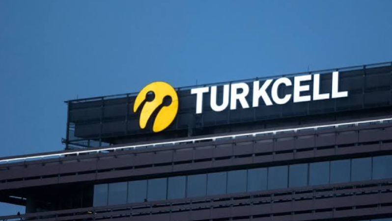 Turkcell (TCELL) Pay Geri Alımlarında Hız Kesmiyor