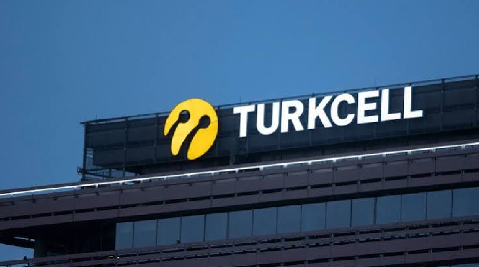 Turkcell (TCELL) Pay Geri Alımlarında Hız Kesmiyor