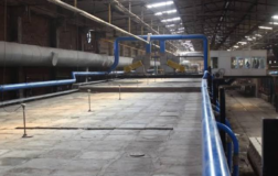Işıklar Enerji ve Yapı Holding’den Çemaş Pay Alım Hamlesi
