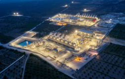Son Dakika: Moody’s’den Zorlu Enerji İçin Şok Karar, Caa3 Notu Ne Anlama Geliyor?