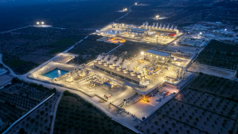 Son Dakika: Moody’s’den Zorlu Enerji İçin Şok Karar, Caa3 Notu Ne Anlama Geliyor?