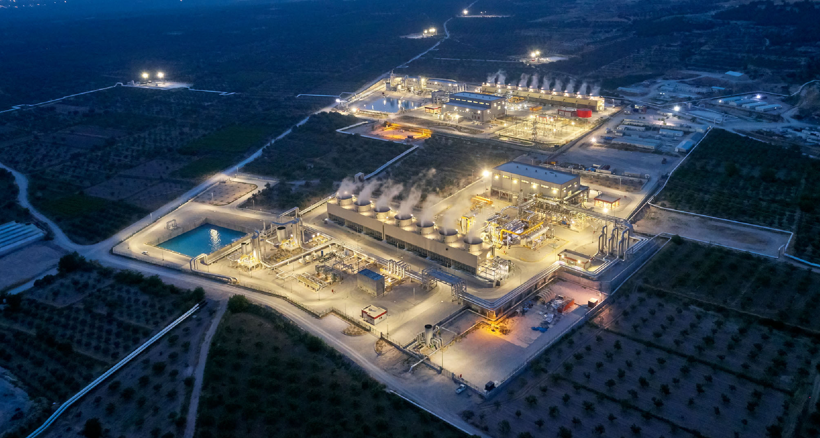 Son Dakika: Moody’s’den Zorlu Enerji İçin Şok Karar, Caa3 Notu Ne Anlama Geliyor?
