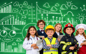 Demisaş Döküm (DMSAS) 2026 Yılı 9 Aylık Bilançosunu Açıkladı