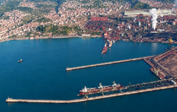 Ereğli’de Satış Baskısı Derinleşiyor