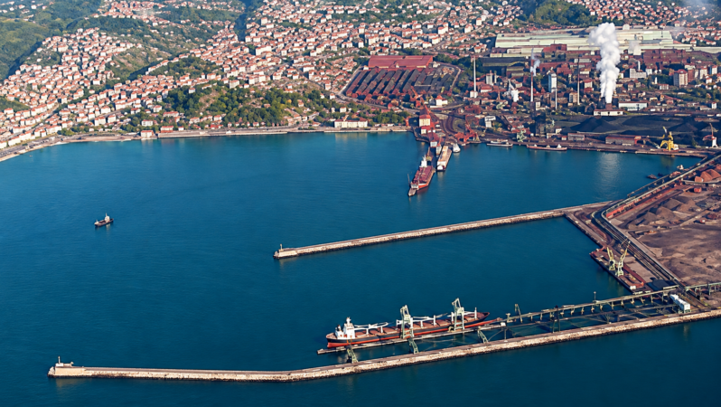 Ereğli’de Satış Baskısı Derinleşiyor