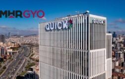 Corpus Sigorta, Mhr Gayrimenkul (MHRGY) Paylarında Alım Yaptı