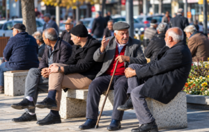 Pc İletişim ve Medya (PCILT) Pay Geri Alım İşlemlerini Sürdürüyor