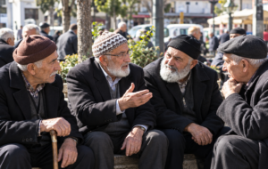 1 Milyon Tl Kredisi Olanlar Dikkat: Faiz İndirimi Sonrası 36 Ay Yapılandırmada Ne Kadar Kâr Edilir?