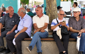 Kullanılmayan Yıllık İzinler Ve Fazla Mesai Alacakları: İşten Ayrılırken Nakde Dönüşen Haklar Rehberi