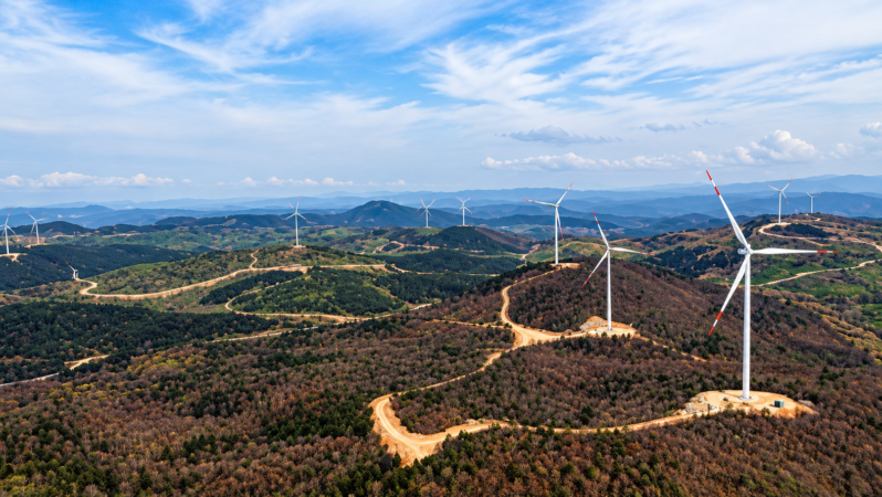 Tatlıpınar Enerji Pay Geri Alımlarında Sermaye Oranını Yüzde 1,78’e Yükseltti