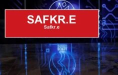 SAFKR Safkar’dan Kredi Derecelendirmesinde A (Tr) Notu