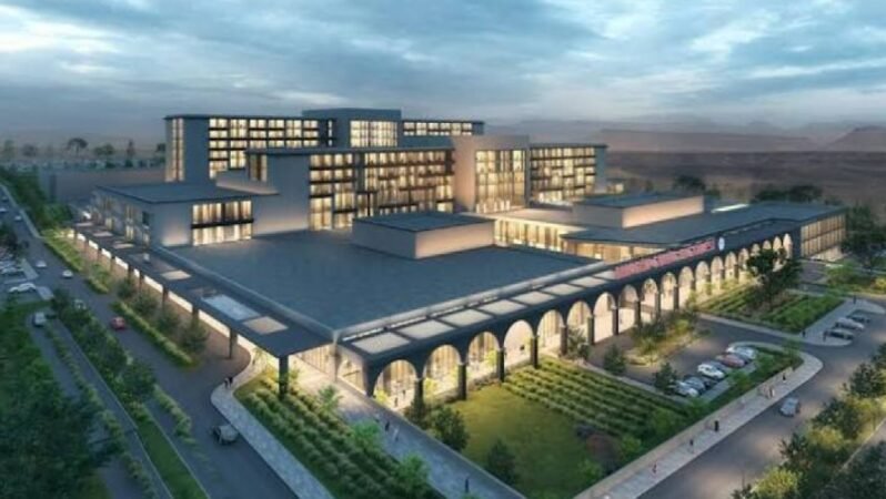 Borsa İstanbul’da BIST Şirketlerinde Pay Alım ve Satım İşlemleri Gerçekleşti
