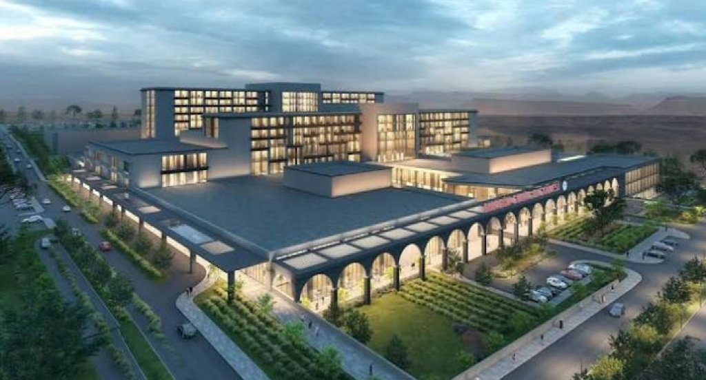 Borsa İstanbul’da BIST Şirketlerinde Pay Alım ve Satım İşlemleri Gerçekleşti