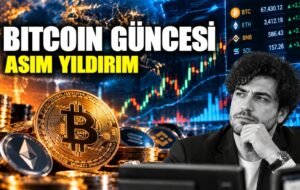 Şeker Yatırım’dan Borsa İstanbul İçin Günlük Hisse Önerileri ve Teknik Seviyeler