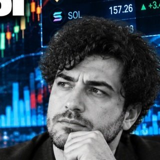 Asım Yıldırım