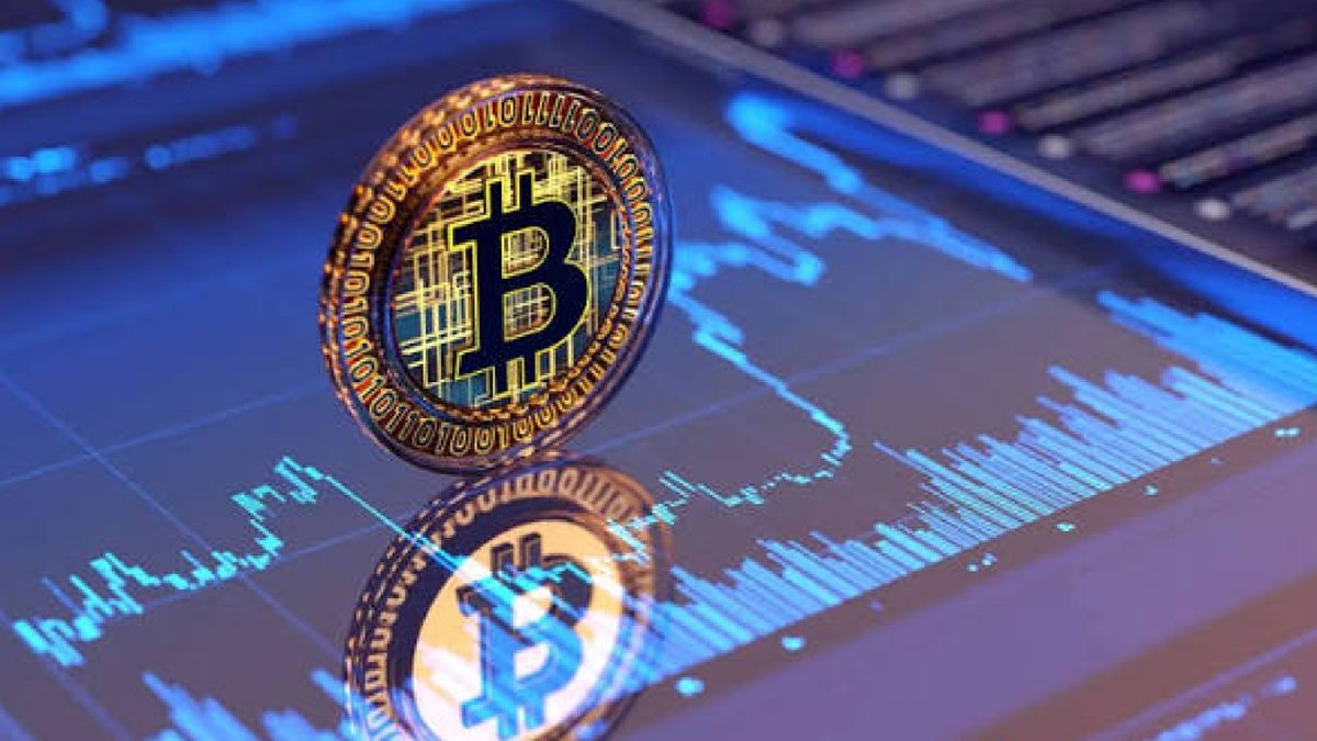 Son Dakika: Binance’te 6,3 Milyar Dolarlık Tarihi Fon Krizi ve Kripto Piyasalarında Son Durum