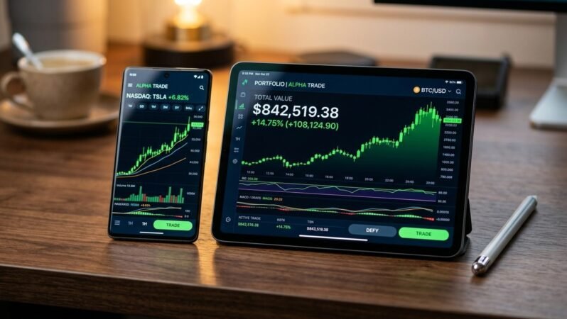 Sermaye Artırımı Süreçleri ve Şirketler İçin Finansal Avantajları