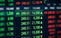 Ons Altında Toparlanma Çabası: Fed Kararı Öncesi Kritik Seviyeler