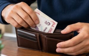 Alkim Kağıt Sanayi ve Ticaret A.ş. (ALKA) Kredi Notu Revize Edildi