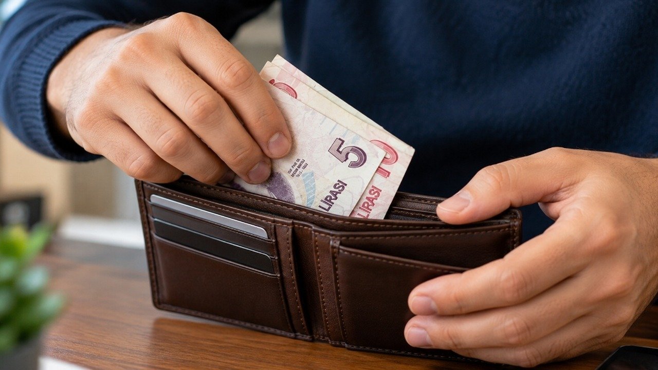 KYK Bursu, Bayram İkramiyesi ve Sosyal Yardım Rehberi: Kimler Yararlanabilir, Başvuru Nereye ve Nasıl Yapılır?