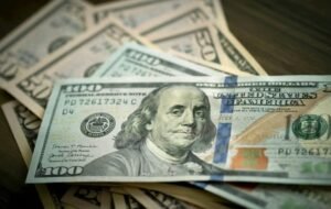 Sasa’dan Kaydileştirilmeyen Paylara Son Çağrı