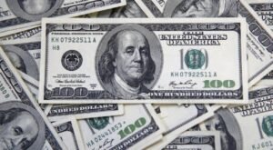 Döviz Kurlarında Yeni Durum: Dolar ve Euro’da Kapalıçarşı Fiyatları Netleşti