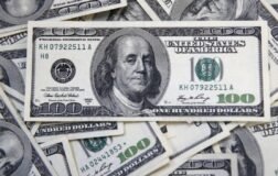 Döviz Piyasasında Kritik Eşik Aşıldı: Dolar ve Euro Kurlarındaki Son Durum Nedir?