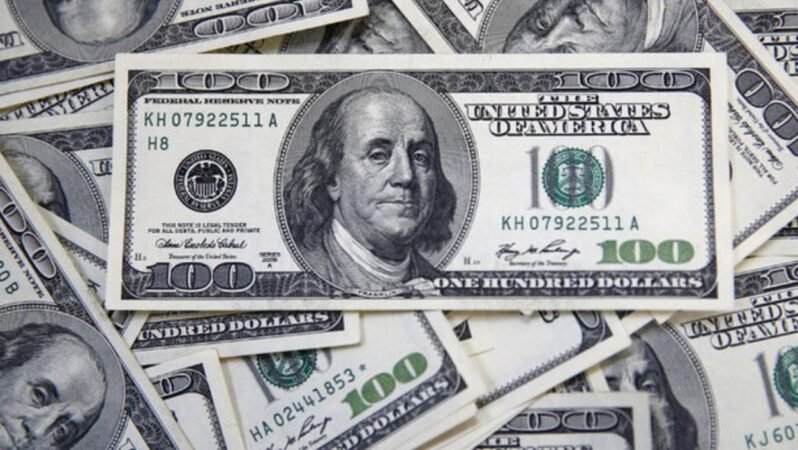 Döviz Piyasasında Kritik Eşik Aşıldı: Dolar ve Euro Kurlarındaki Son Durum Nedir?