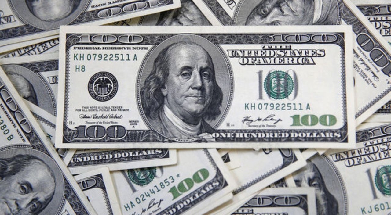 Döviz Piyasasında Kritik Eşik Aşıldı: Dolar ve Euro Kurlarındaki Son Durum Nedir?