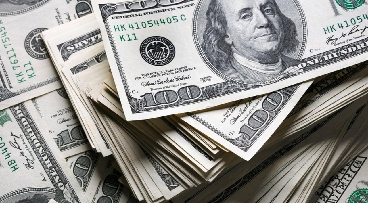 Döviz Kurlarında Yeni Durum: Dolar ve Euro’da Kapalıçarşı Rakamları Belli Oldu