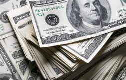 Döviz Piyasasında Güncel Durum Netleşti: Dolar ve Euro Fiyatlarında Son Seviyeler