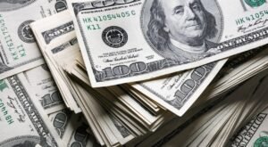 Döviz Piyasasında Güncel Durum Netleşti: Dolar ve Euro Fiyatlarında Son Seviyeler