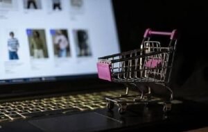 Meditera Tıbbi Malzeme Sanayi ve Ticaret A.ş. (MEDTR) Turquality Programına Kabul Edildi
