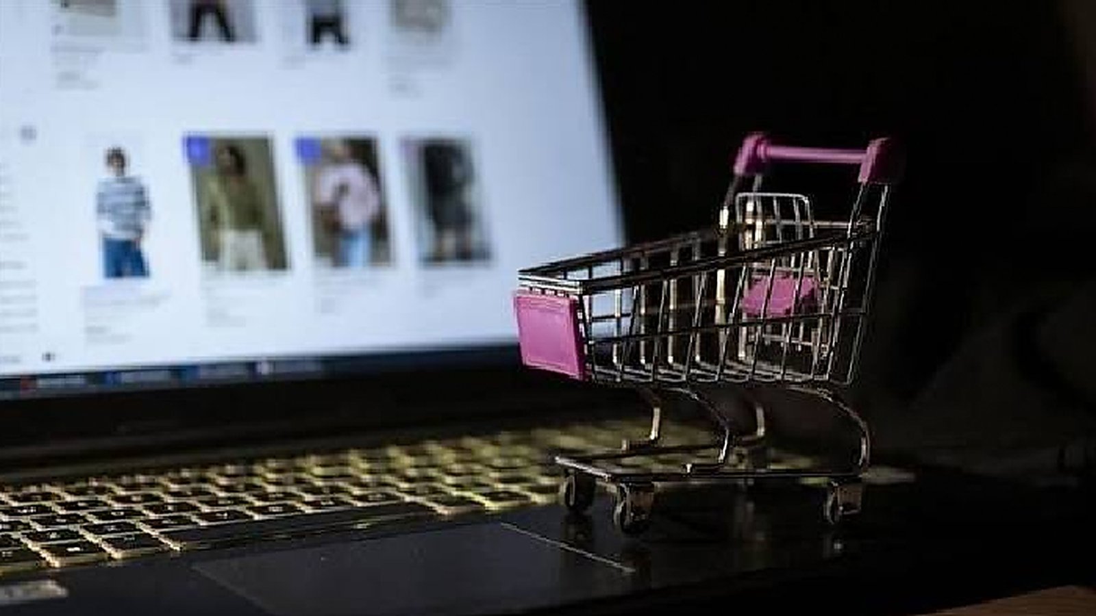 Evin Boş Odasında Servet İnşa Edilir Mi: E-ticaret Treni Kaçtı Mı, Nereden Ve Nasıl Başlanır?