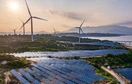 Son Dakika: Elektrik ve Doğalgaz Tarifesinde Yeni Durum Netleşti, 81 İl İçin Tüketim Limitleri Değişti